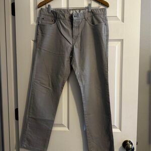 Calvin Klein Pants 33x30